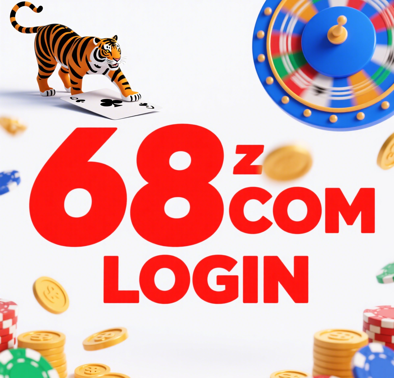 register 68z COM LOGIN